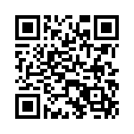 VE-234-MV-F1 QRCode