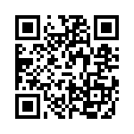 VE-234-MV-S QRCode