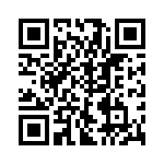 VE-234-MW QRCode