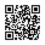 VE-234-MX-F4 QRCode