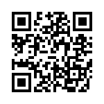 VE-234-MY-F4 QRCode