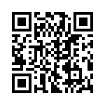 VE-234-MY-S QRCode