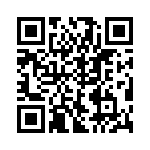 VE-23B-CV-F1 QRCode