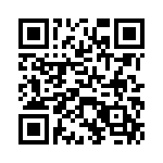 VE-23B-CV-F2 QRCode