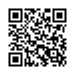 VE-23B-CV-S QRCode