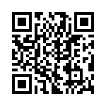 VE-23B-CW-F1 QRCode