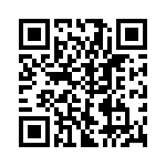 VE-23B-CW QRCode