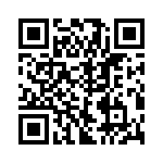 VE-23B-CX-S QRCode