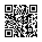 VE-23B-CY-F1 QRCode