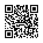 VE-23B-EU-B1 QRCode