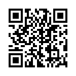 VE-23B-EU-F2 QRCode