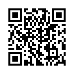 VE-23B-EU-S QRCode