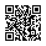 VE-23B-EV-F4 QRCode