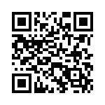 VE-23B-EW-F1 QRCode