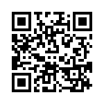 VE-23B-EX-B1 QRCode