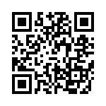 VE-23B-EX-F1 QRCode