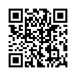 VE-23B-EX-S QRCode