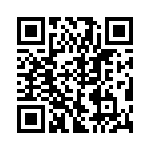 VE-23B-EY-B1 QRCode