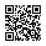 VE-23B-EY-F2 QRCode