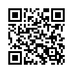 VE-23B-IU-F3 QRCode