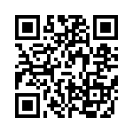 VE-23B-IV-B1 QRCode