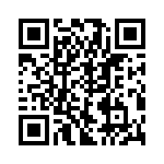 VE-23B-IV-S QRCode