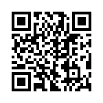 VE-23B-IW-B1 QRCode