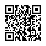 VE-23B-IW-F3 QRCode