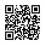 VE-23B-IW-S QRCode