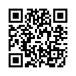 VE-23B-IW QRCode