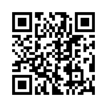 VE-23B-IY-F1 QRCode