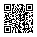 VE-23B-MU-F3 QRCode