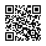 VE-23B-MV-F1 QRCode