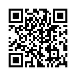 VE-23B-MV-S QRCode