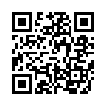 VE-23B-MW-F4 QRCode