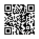 VE-23B-MX-B1 QRCode