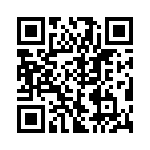 VE-23B-MX-F1 QRCode