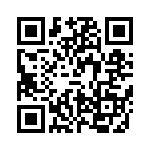 VE-23B-MX-F2 QRCode