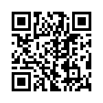 VE-23B-MX-F3 QRCode