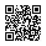 VE-23B-MY-S QRCode