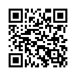 VE-23D-CU-F3 QRCode