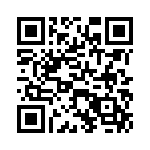 VE-23D-CW-B1 QRCode