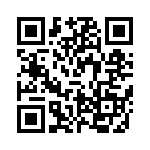 VE-23D-CX-F2 QRCode