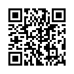 VE-23D-CY-B1 QRCode