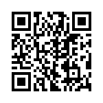 VE-23D-CY-F3 QRCode