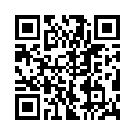 VE-23D-CY-F4 QRCode