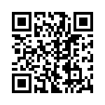 VE-23D-CY QRCode