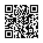 VE-23D-EU-F1 QRCode