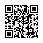 VE-23D-EU QRCode