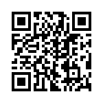 VE-23D-EV-B1 QRCode